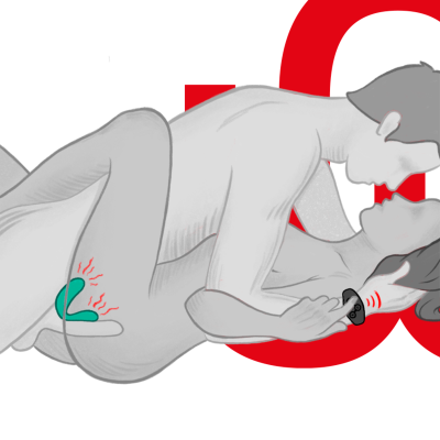 WATCHME RELOJ CONTROL REMOTO WIRELESS TECHNOLOGY AZABACHE