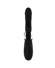 BLACKSILVER BUNNY REED UP DOWN VIBE