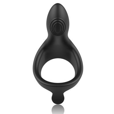 ANBIGUO ARKADIO ESTIMULADOR GLANDE PERINEO MANDO CONTROL REMOTO WATCHME