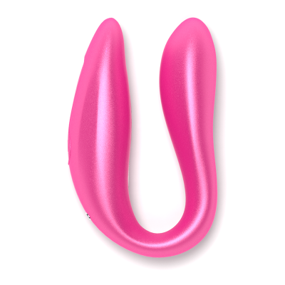 ONINDER LISBOA ESTIMULADOR PUNTO G CLITORIS ROSA APP GRATUITA ROSA