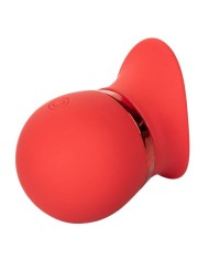 CALEXOTICS FRENCH KISS SWEET TALKER