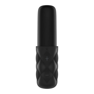 SATISFYER SPARKLING DARLING DORADO