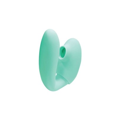 XOCOON FOREPLAY ENHANCER PARA PAREJAS MENTA