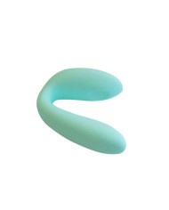 XOCOON FOREPLAY ENHANCER PARA PAREJAS MENTA