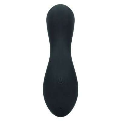 CALEXOTICS BOUNDLESS MASAJEADOR CURVA PERFECTA