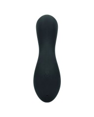CALEXOTICS BOUNDLESS MASAJEADOR CURVA PERFECTA