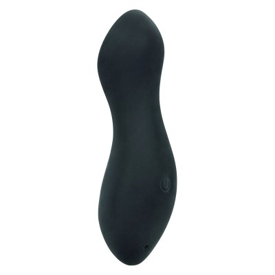 CALEXOTICS BOUNDLESS MASAJEADOR CURVA PERFECTA