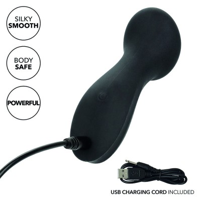 CALEXOTICS BOUNDLESS MASAJEADOR MINI