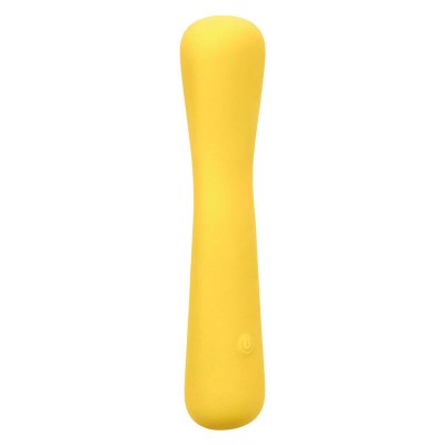 CALEXOTICS BOUNDLESS MINI WAND FLEXIBLE