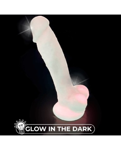 SILEXD MODELO 1 PENE REALISTICO SILICONA PREMIUM SILEXPAN ROSA FLUORESCENTE 175 CM SILEXD MODELO 1 PENE REALISTICO SILICONA PREMIUM SILEXPAN ROSA FLUORESCENTE 175 CM