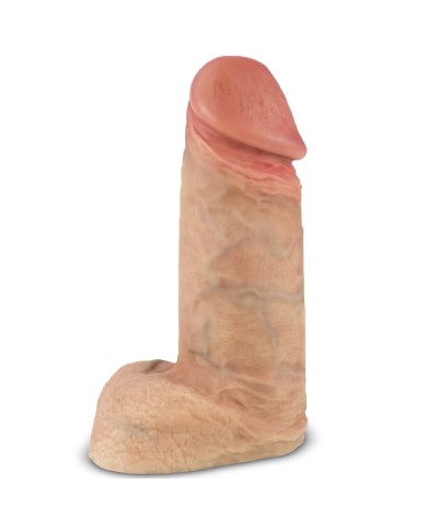 SILEXD MODELO 1 XTREME PENE REALISTICO SILICONA PREMIUM 28 CM SILEXD MODELO 1 XTREME PENE REALISTICO SILICONA PREMIUM 28 CM