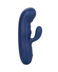 CALEXOTICS CASHMERE SILK DUO AZUL