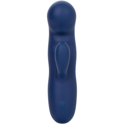 CALEXOTICS CASHMERE SILK DUO AZUL
