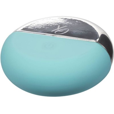 CALEXOTICS OVATION RAVE ESTIMULADOR VERDE AGUA