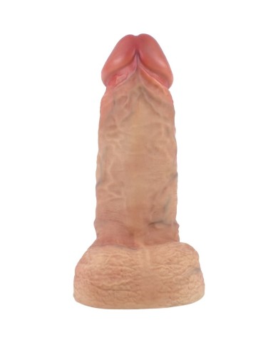SILEXD MODELO 1 XTREME PENE REALISTICO SILICONA PREMIUM 28 CM SILEXD MODELO 1 XTREME PENE REALISTICO SILICONA PREMIUM 28 CM