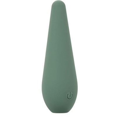 CALEXOTICS MOD CHIC ESTIMULADOR VERDE