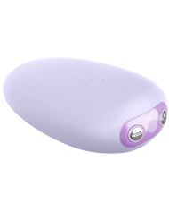 JE JOUE - MASAJEADOR MIMI SOFT LILAD-213812 JE JOUE - MASAJEADOR MIMI SOFT LILAD-213812