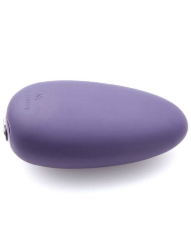 JE JOUE MASAJEADOR MIMI SOFT MORADO JE JOUE MASAJEADOR MIMI SOFT MORADO