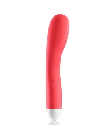 JE JOUE OOH BY RECAMBIO ESTIMULADOR CORAL JE JOUE OOH BY RECAMBIO ESTIMULADOR CORAL