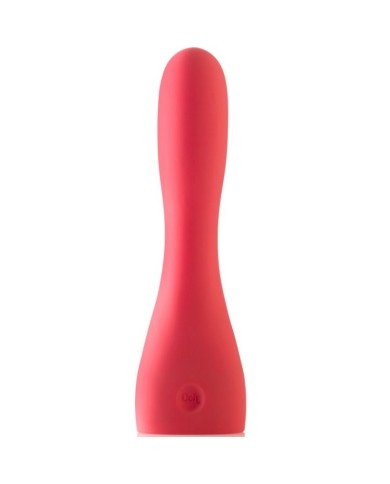 JE JOUE OOH BY RECAMBIO ESTIMULADOR CORAL JE JOUE OOH BY RECAMBIO ESTIMULADOR CORAL