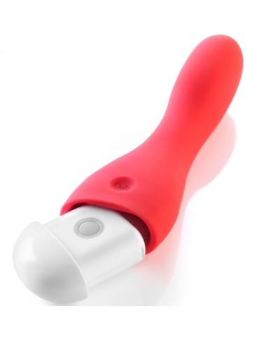 JE JOUE OOH BY RECAMBIO ESTIMULADOR CORAL JE JOUE OOH BY RECAMBIO ESTIMULADOR CORAL