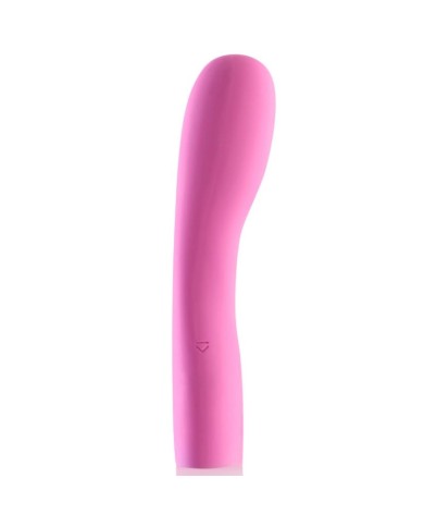 JE JOUE OOH BY RECAMBIO ESTIMULADOR ROSA JE JOUE OOH BY RECAMBIO ESTIMULADOR ROSA