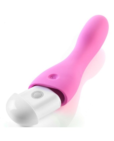 JE JOUE OOH BY RECAMBIO ESTIMULADOR ROSA JE JOUE OOH BY RECAMBIO ESTIMULADOR ROSA