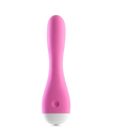 JE JOUE OOH BY RECAMBIO ESTIMULADOR ROSA JE JOUE OOH BY RECAMBIO ESTIMULADOR ROSA