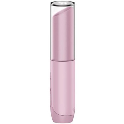 SATISFYER SECRET KISS ESTIMULADOR CLITORIS POR ONDAS ROSA