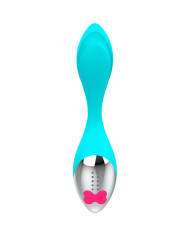 HAPPY LOKY MINI FUN VIBRADOR