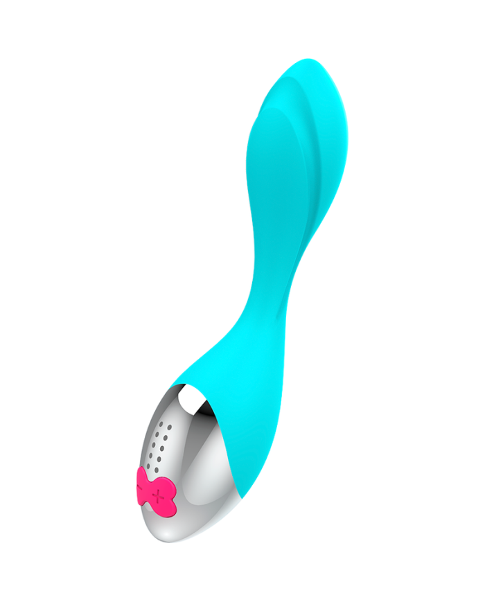 HAPPY LOKY MINI FUN VIBRADOR