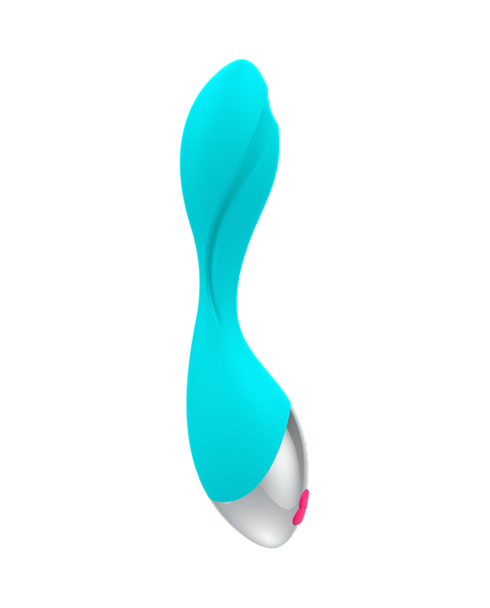 HAPPY LOKY MINI FUN VIBRADOR