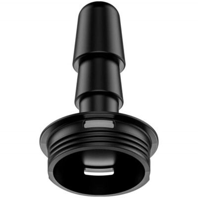 KIIROO CONTROL ADAPTADOR DILDO