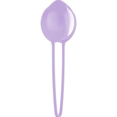 FUN FACTORY SMARTBALL UNO BOLA KEGEL VIOLETA