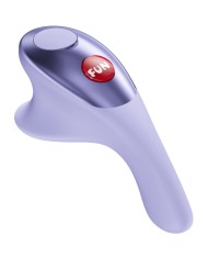 FUN FACTORY BEONE DEDO VIBRADOR VIOLETA