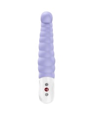 FUN FACTORY PATCHY PAUL VIBRADOR PUNTO G VIOLETA