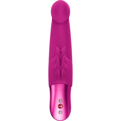 FUN FACTORY WICKED ANGEL VIBRADOR CONEJO MAGENTA