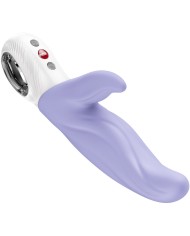 FUN FACTORY LADY BI VIBRADOR CONEJO VIOLETA