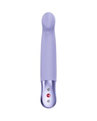 FUN FACTORY STRONIC G ESTIMULADOR DE EMPUJE VIOLETA