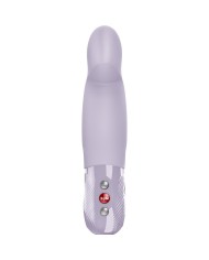 FUN FACTORY STRONIC SMOOTH ESTIMULADOR DE EMPUJE VIOLETA