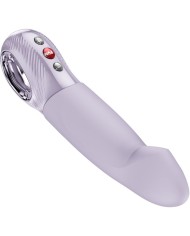 FUN FACTORY STRONIC SMOOTH ESTIMULADOR DE EMPUJE VIOLETA