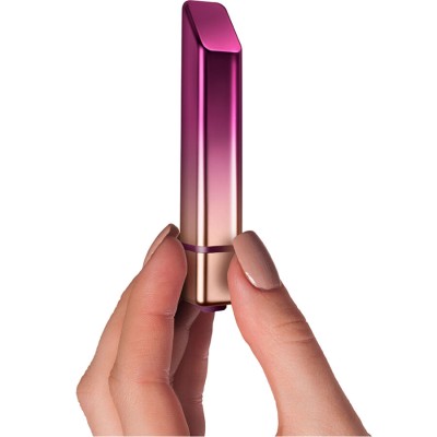 CLIMAXIMUM TREMA BALA VIBRADORA LABIAL