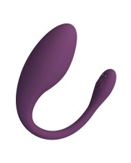 PRETTY LOVE DORA VIBRADOR INVISIBLE CON APP GRATUITA