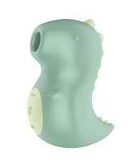 SATISFYER DIN OOOH VIBRADOR ESTIMULADOR AIR PULSE