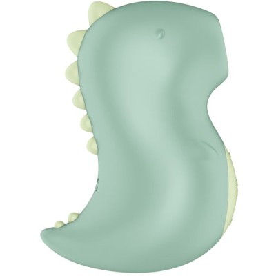 SATISFYER DIN OOOH VIBRADOR ESTIMULADOR AIR PULSE