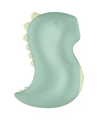 SATISFYER DIN OOOH VIBRADOR ESTIMULADOR AIR PULSE