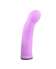 FETISH FANTASY SERIES SERIES MAQUINA SEXUAL DE VIAJE
