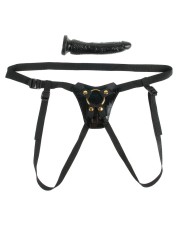 FETISH FANTASY GOLD ARNES DISENO