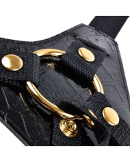 FETISH FANTASY GOLD ARNES DISENO