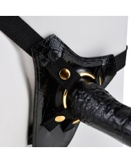 FETISH FANTASY GOLD ARNES DISENO